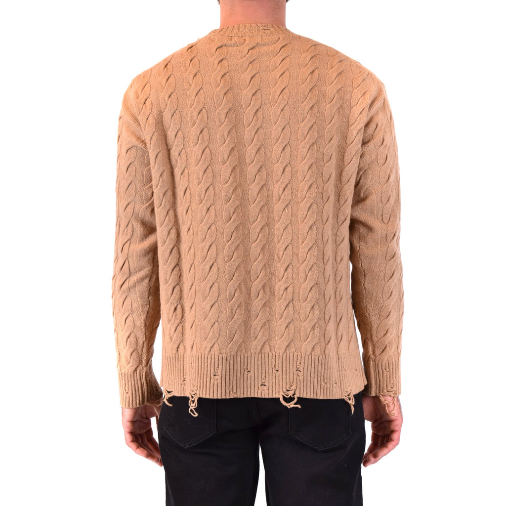 Laneus Maglia Uomo