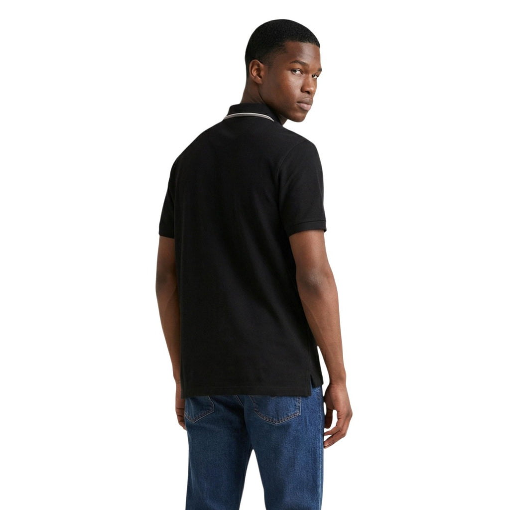 Colmar Originals Polo Uomo