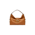 Guess Borsa Donna