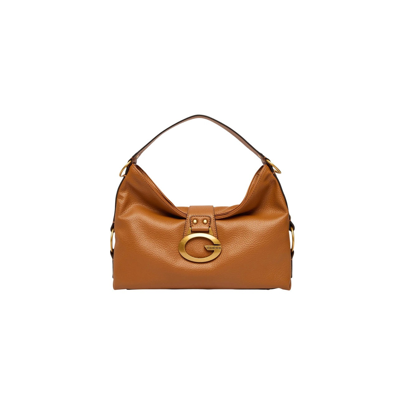 Guess Borsa Donna