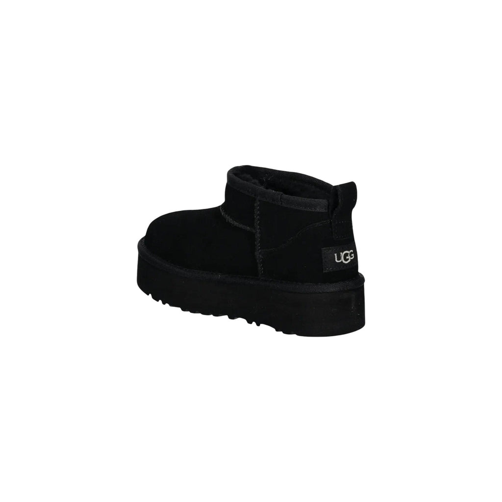Ugg Stivali Uomo