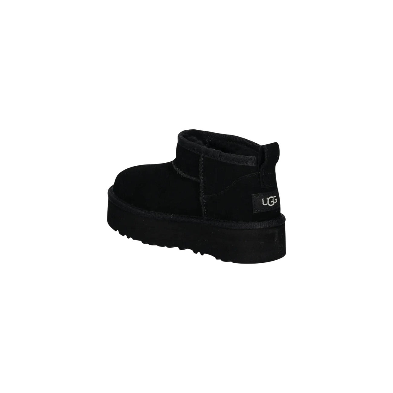 Ugg Stivali Uomo