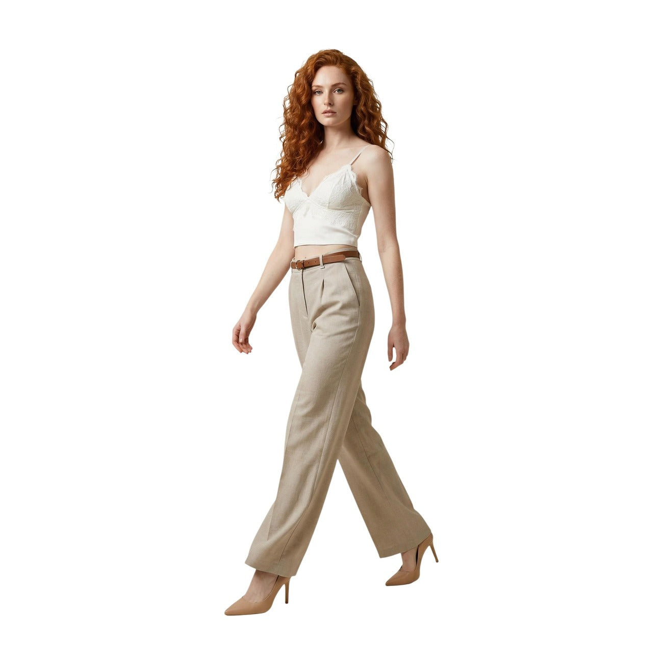Artigli Pantaloni Donna