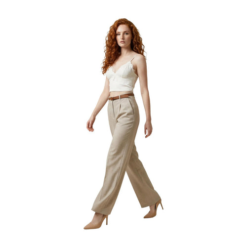 Artigli Pantaloni Donna