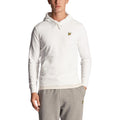 Lyle & Scott Felpa Uomo