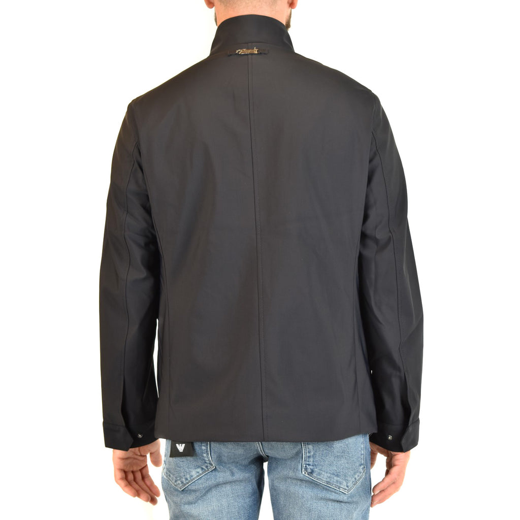 Emporio Armani Giacca Uomo
