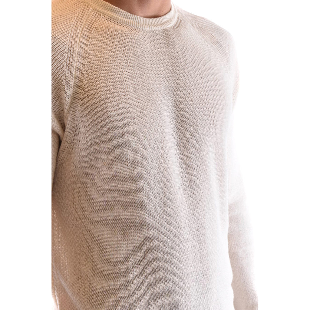 Laneus Maglia Uomo