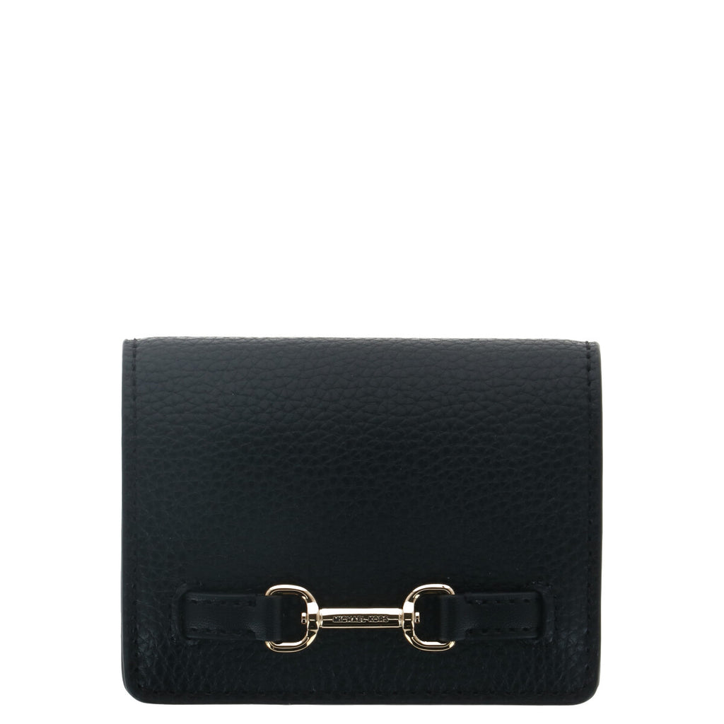 Michael Kors Portafogli Donna