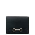 Michael Kors Portafogli Donna