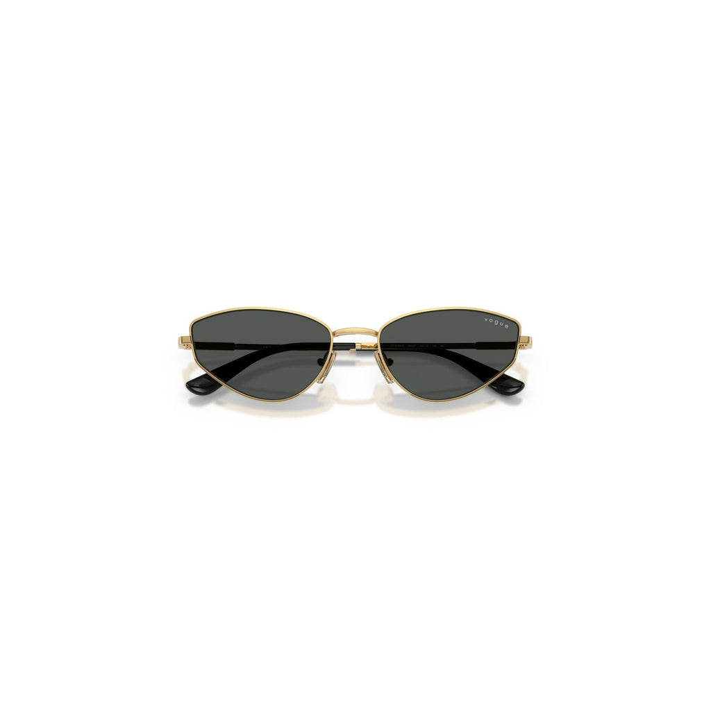 Vogue Eyewear Occhiali Da Sole Donna