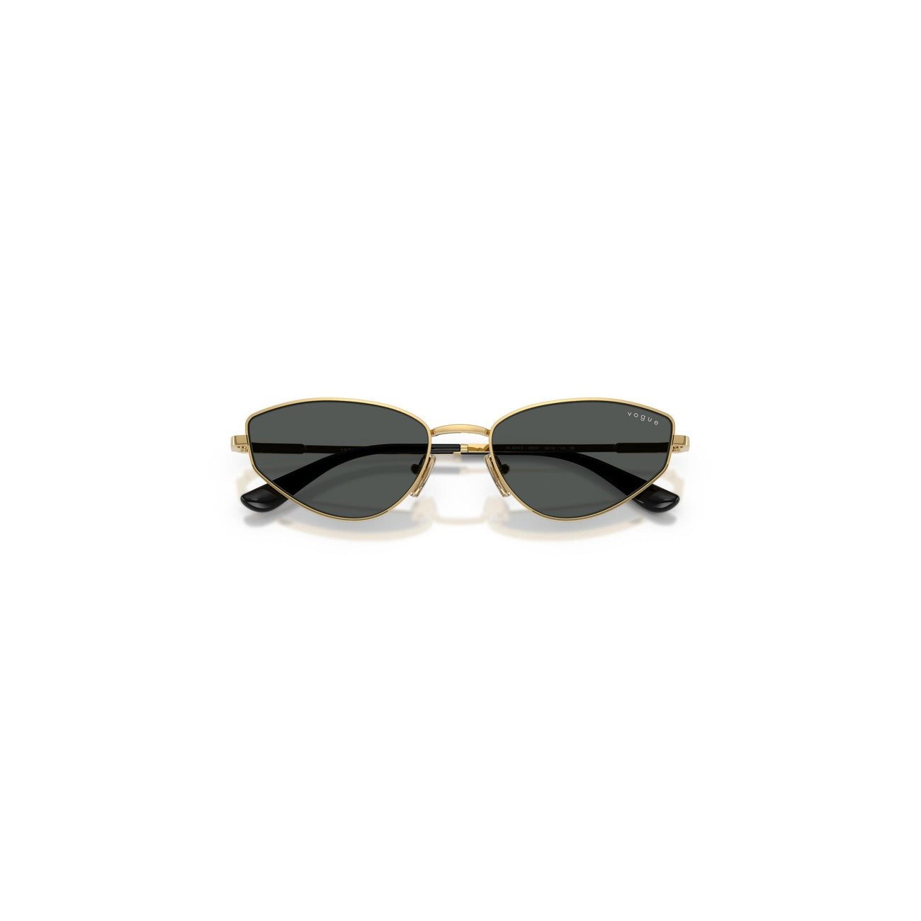 Vogue Eyewear Occhiali Da Sole Donna