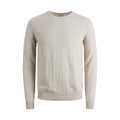 Jack & Jones Maglia Uomo