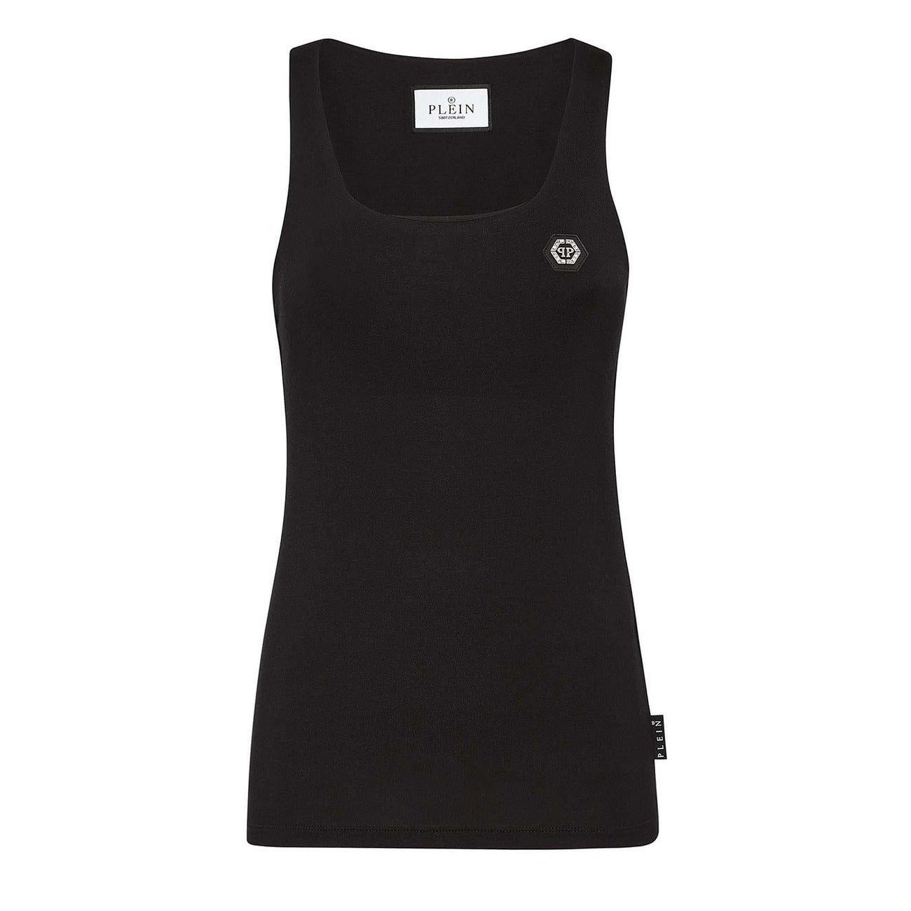 Philipp Plein Canotta Donna