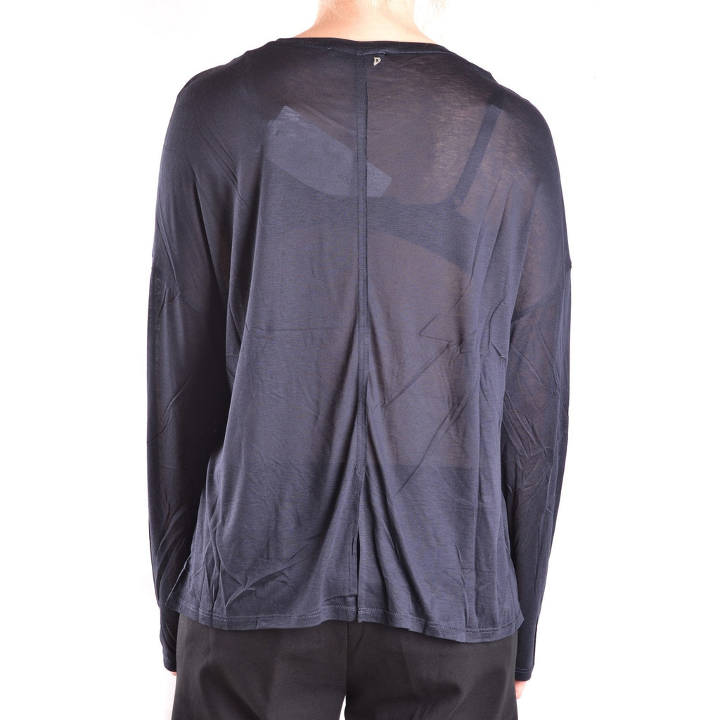 Dondup Maglia Donna