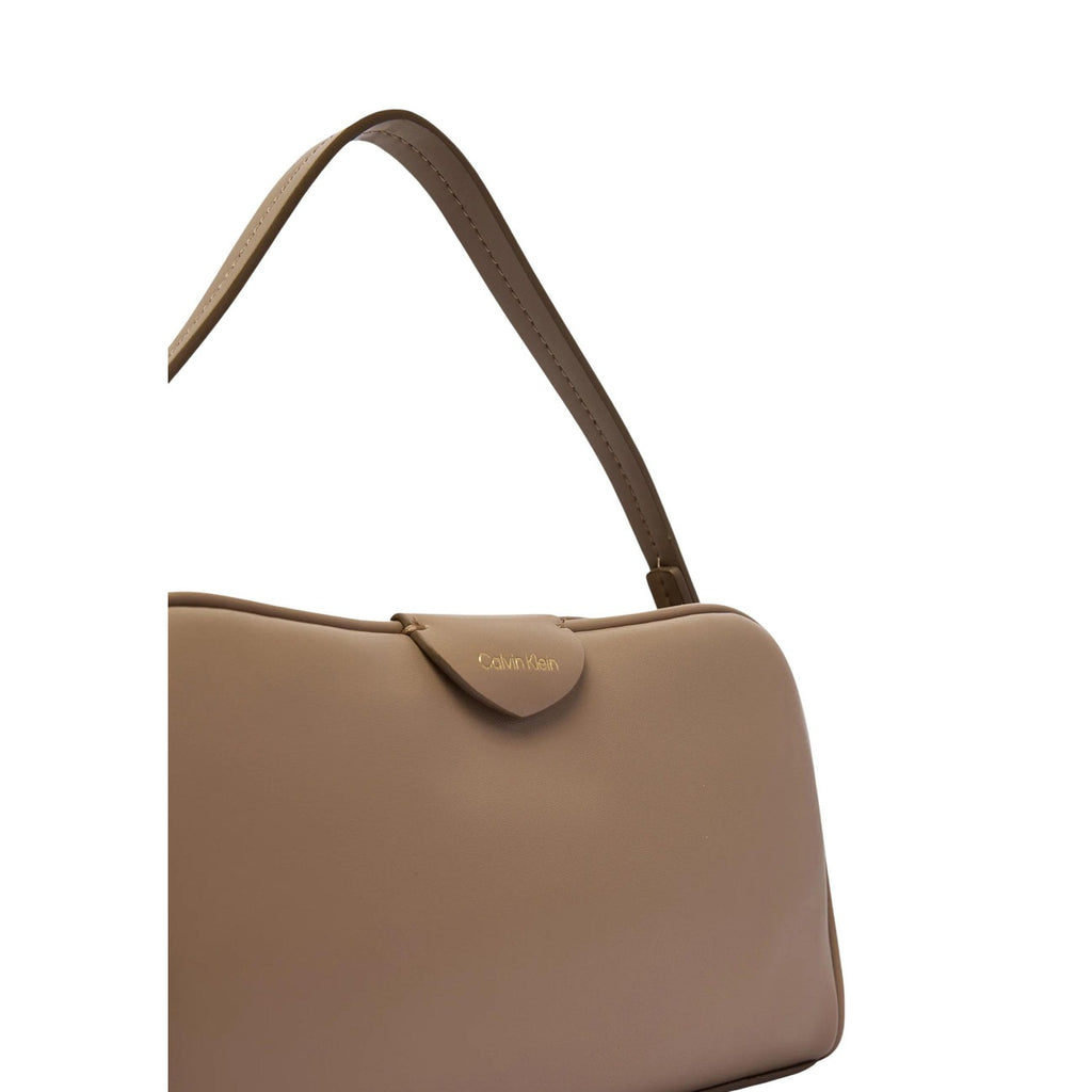 Calvin Klein Borsa Donna