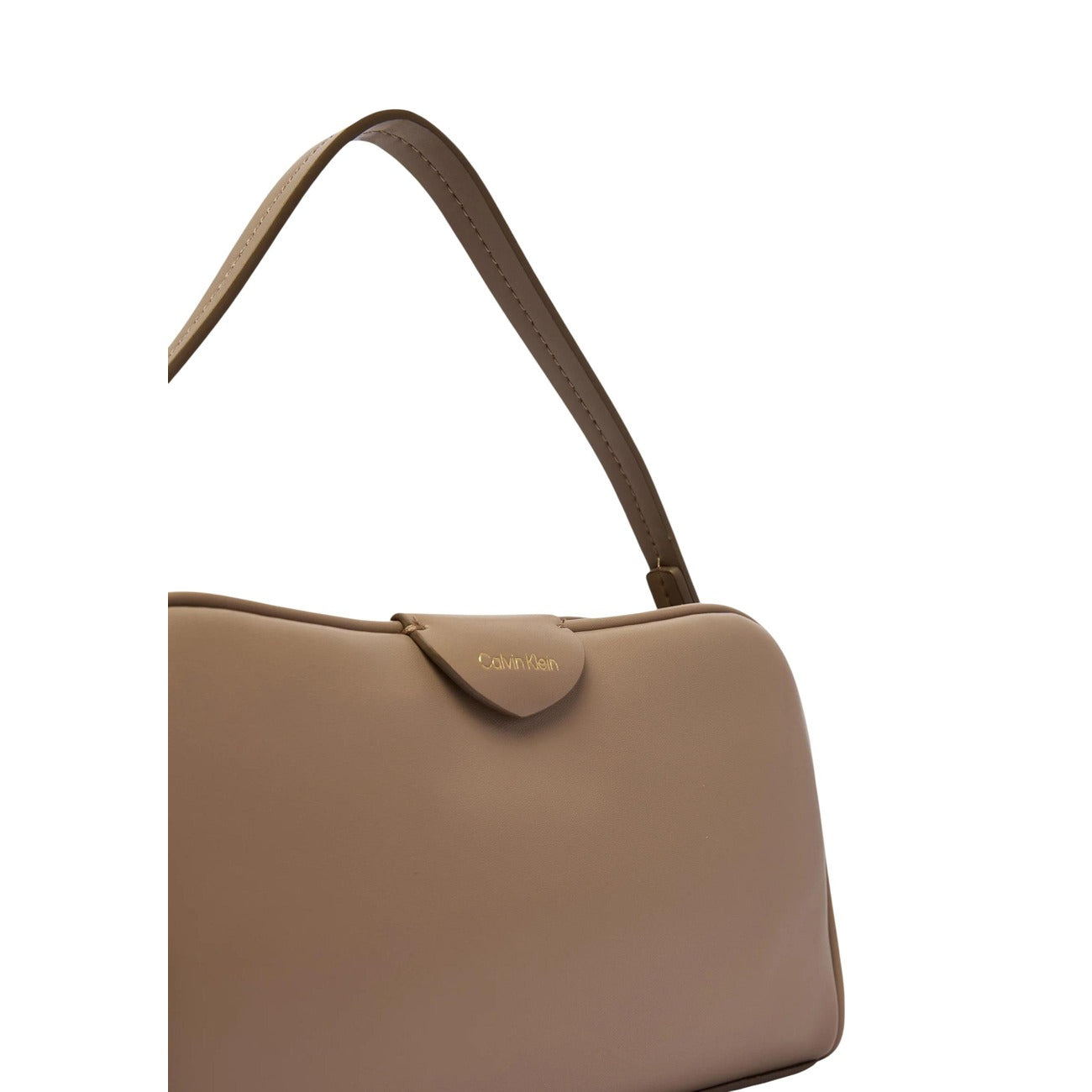 Calvin Klein Borsa Donna