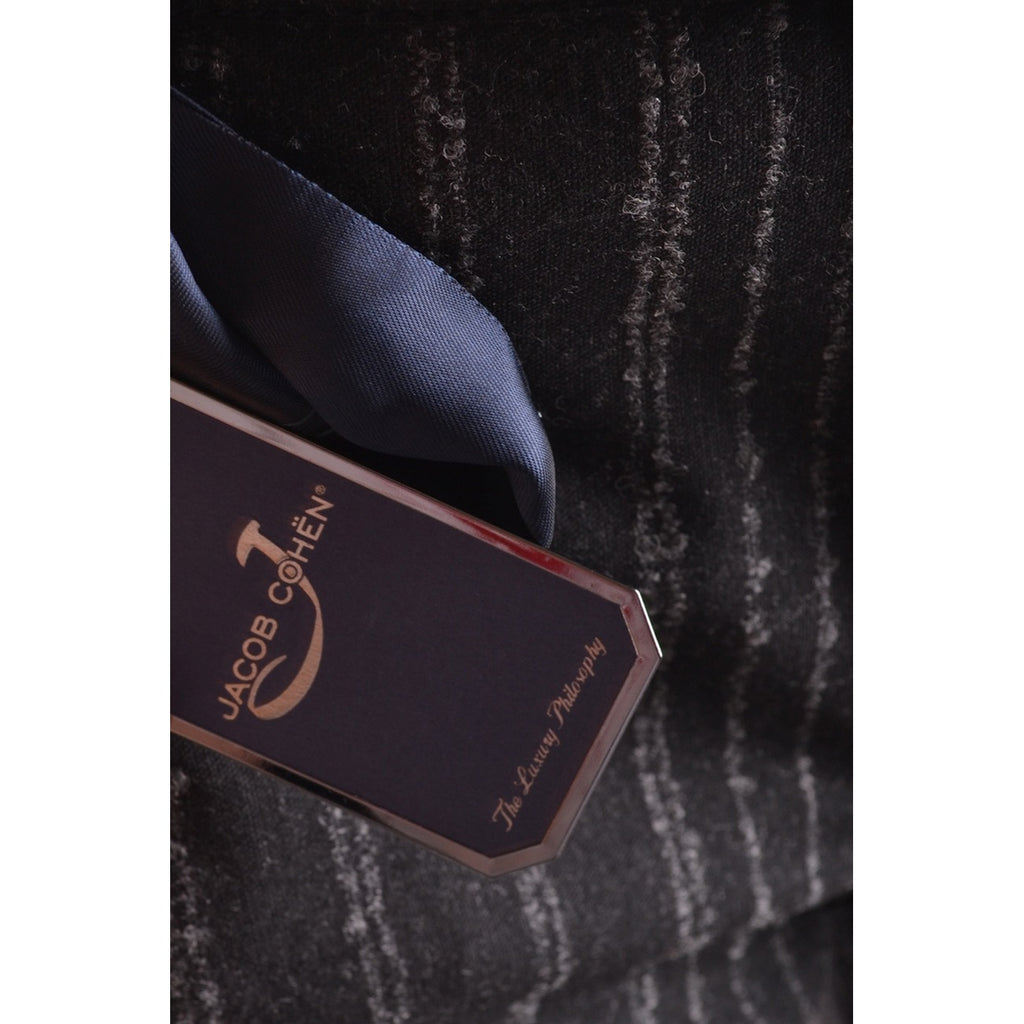 Jacob Cohen Pantaloni Donna