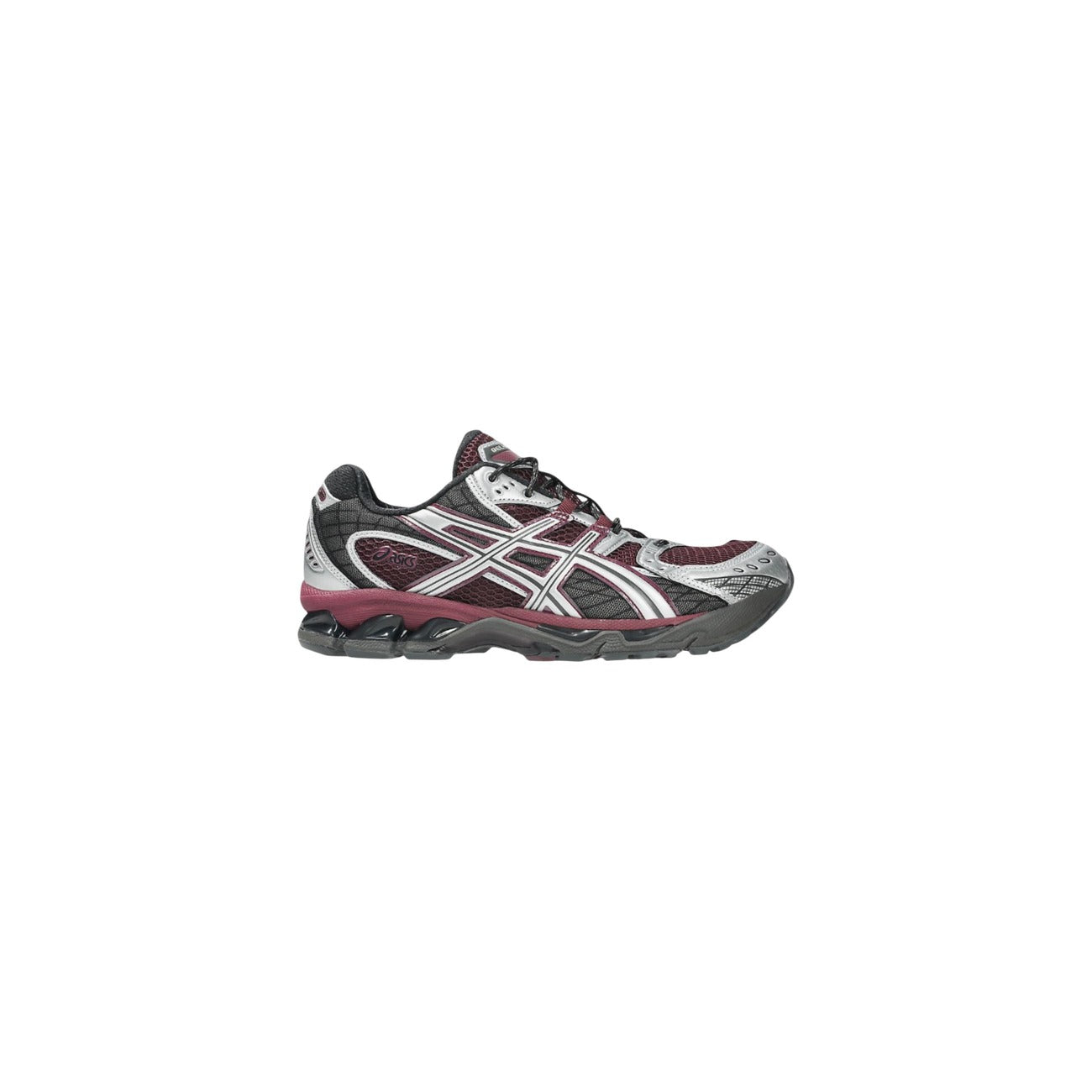 Asics Sneakers Uomo