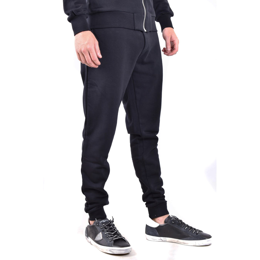 Philipp Plein Pantaloni Uomo