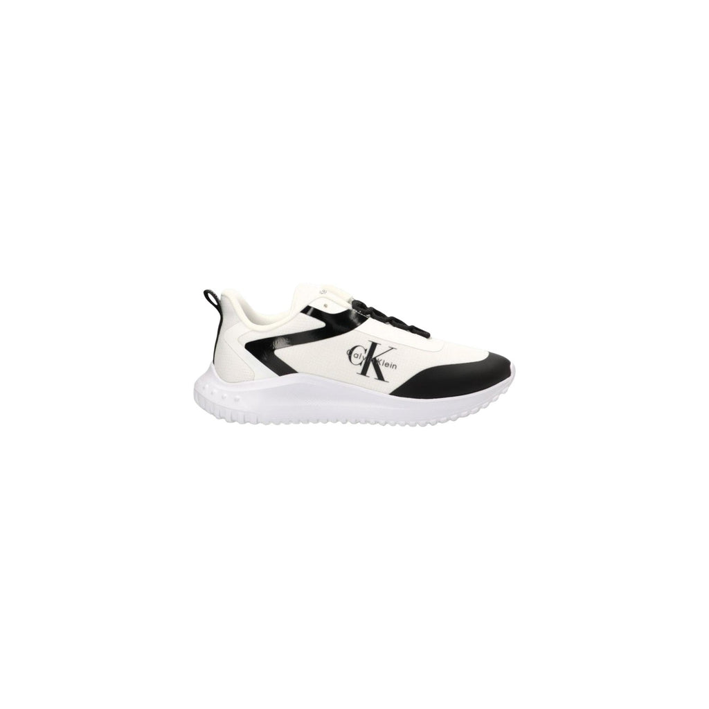 Calvin Klein Jeans Sneakers Uomo