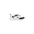 Calvin Klein Jeans Sneakers Uomo
