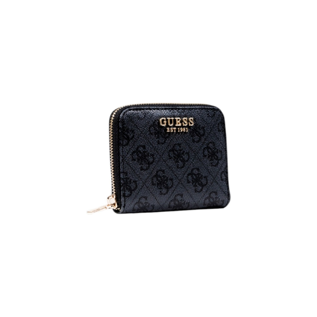 Guess Portafogli Donna