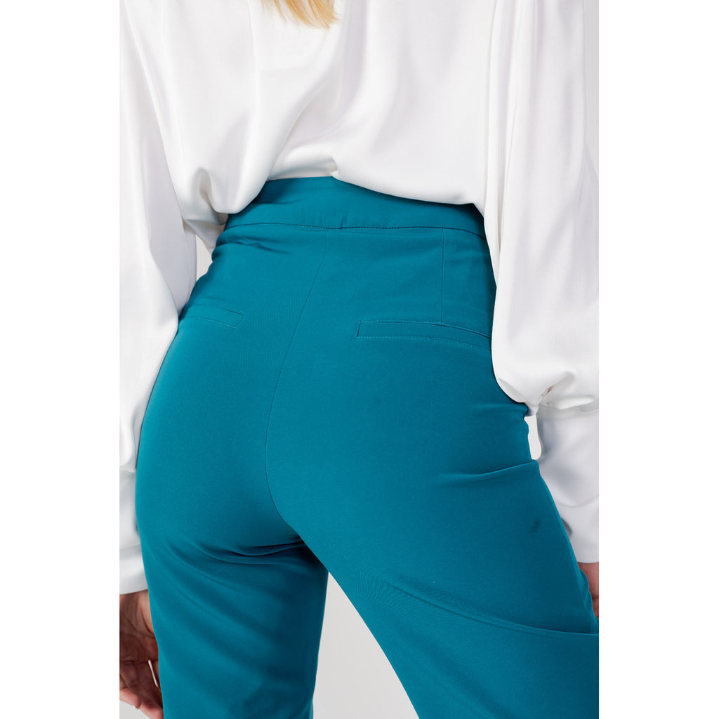 Silence Pantaloni Donna