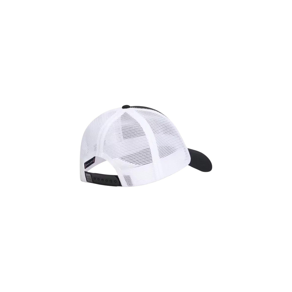 Tommy Hilfiger Cappello Uomo