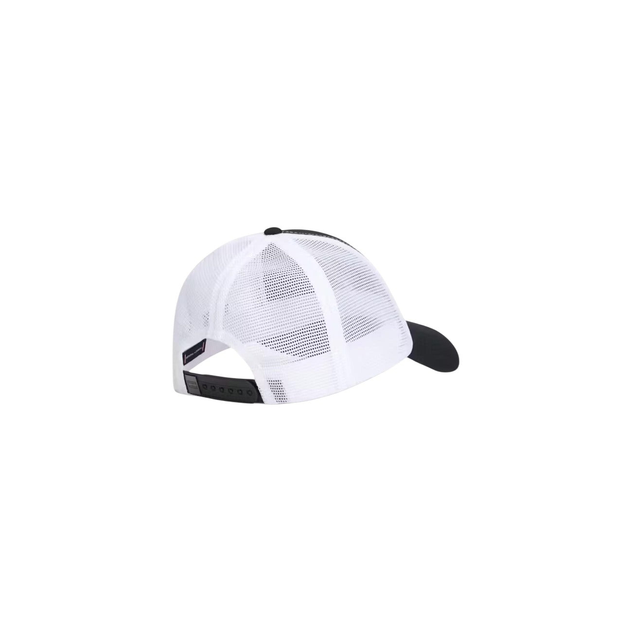 Tommy Hilfiger Cappello Uomo