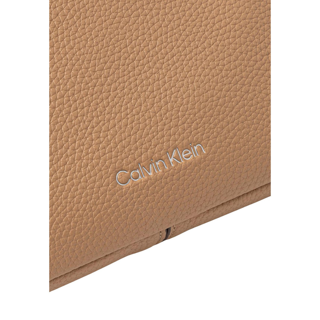 Calvin Klein Borsa Donna