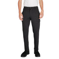 Calvin Klein Pantaloni Uomo