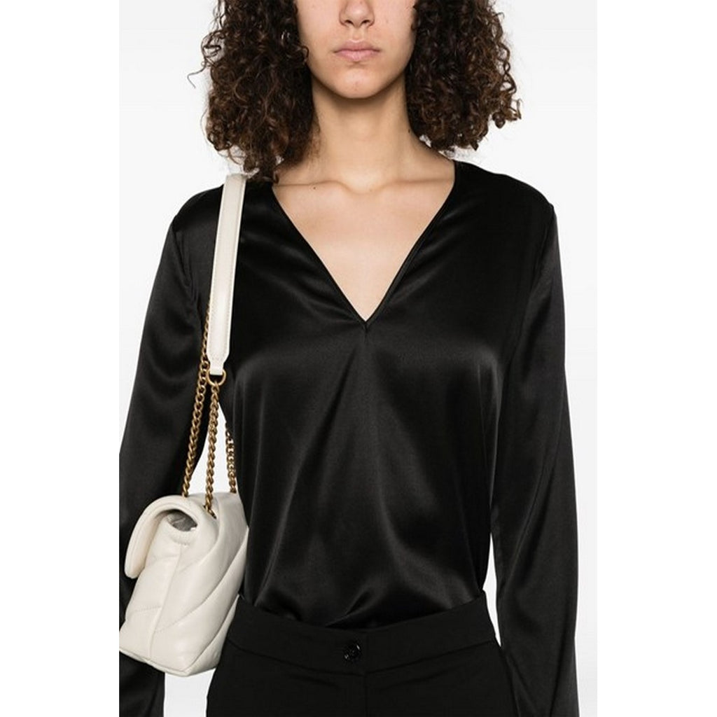 Pinko Blouse Donna