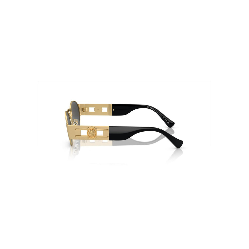 Versace Occhiali Da Sole Uomo