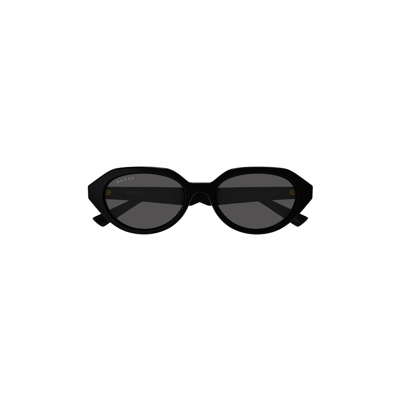 Gucci Occhiali Da Sole Donna