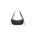 Desigual Borsa Donna