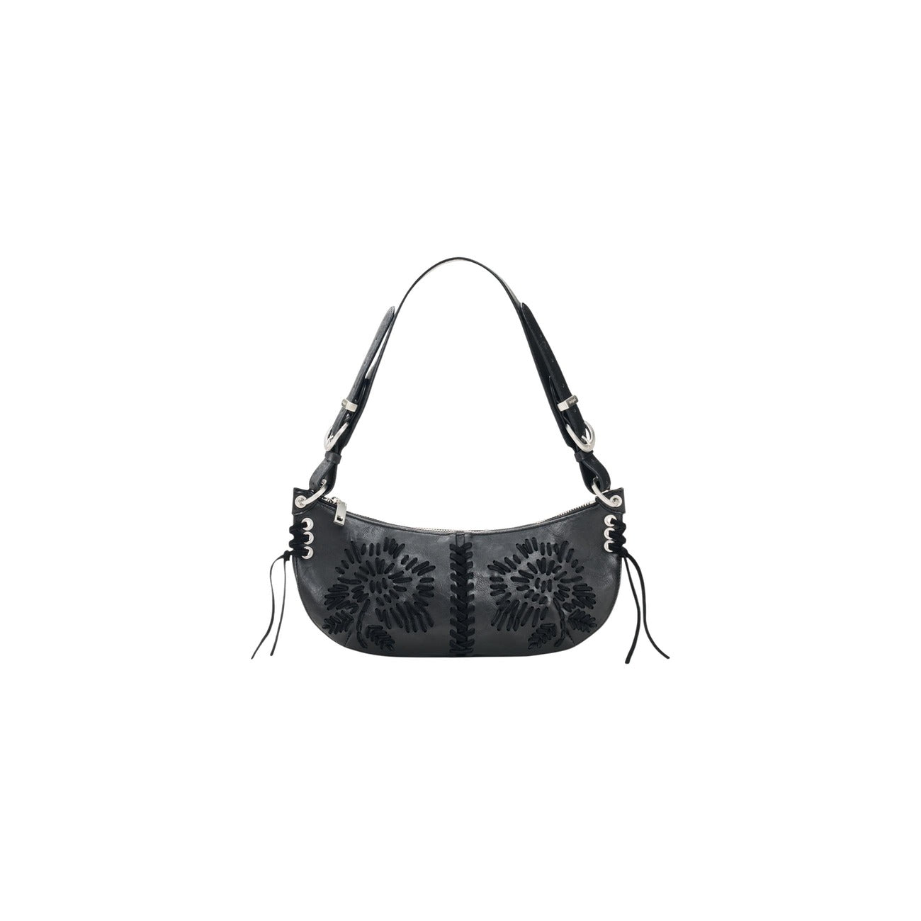 Desigual Borsa Donna
