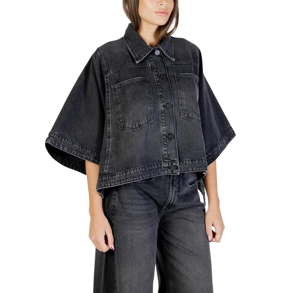 Colcci Giubbotto Donna