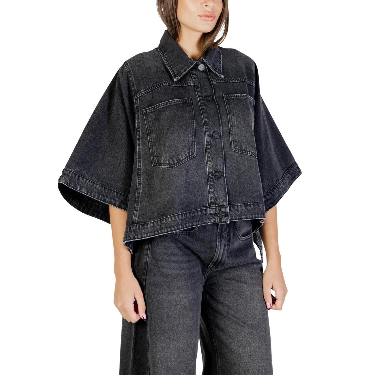 Colcci Giubbotto Donna