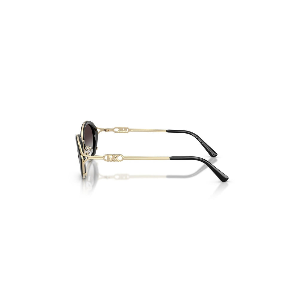 Michael Kors Occhiali Da Sole Donna