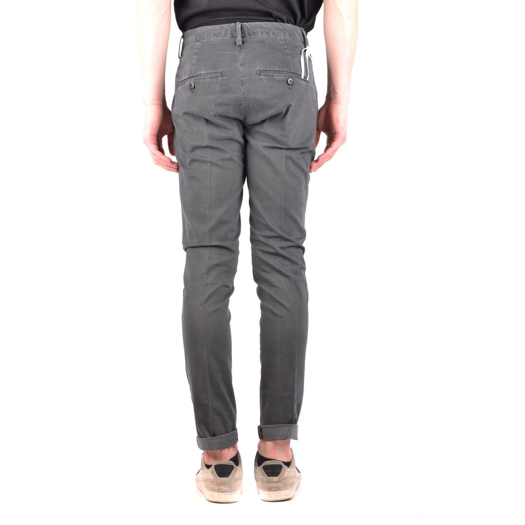 Dondup Pantaloni Uomo