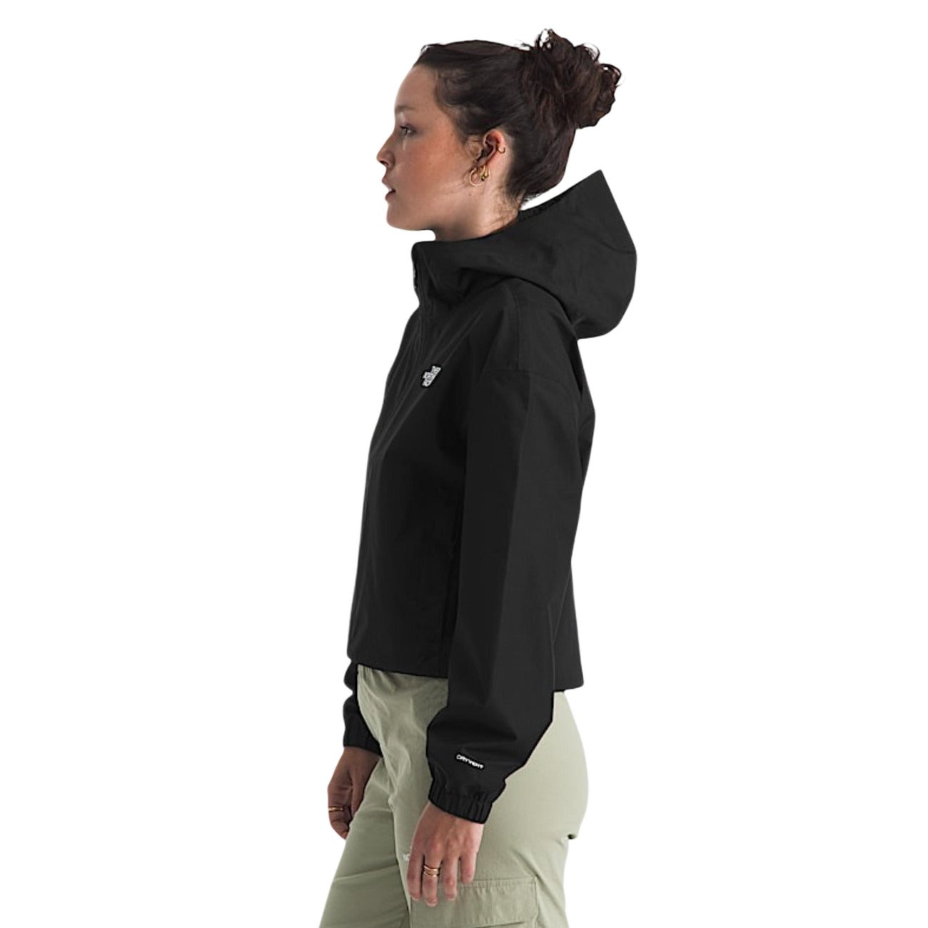 The North Face Giacca Donna