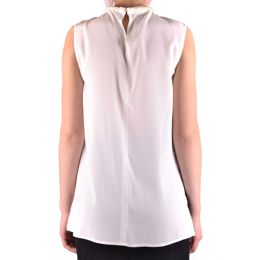 Pinko Top Donna