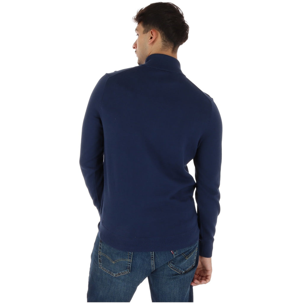 Timberland Cardigans Uomo