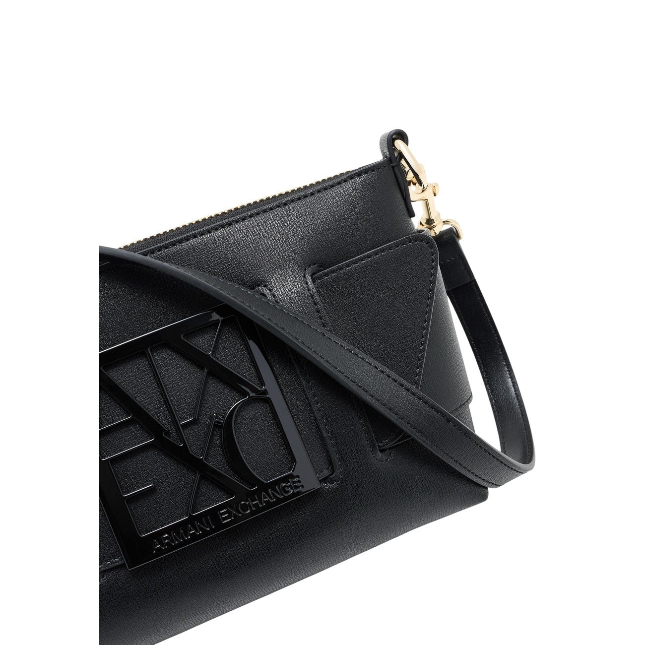 Alviero Martini Prima Classe Borsa Donna