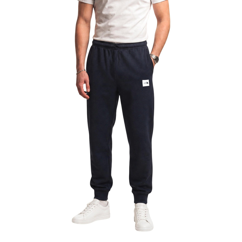The North Face Pantaloni Uomo