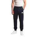 The North Face Pantaloni Uomo
