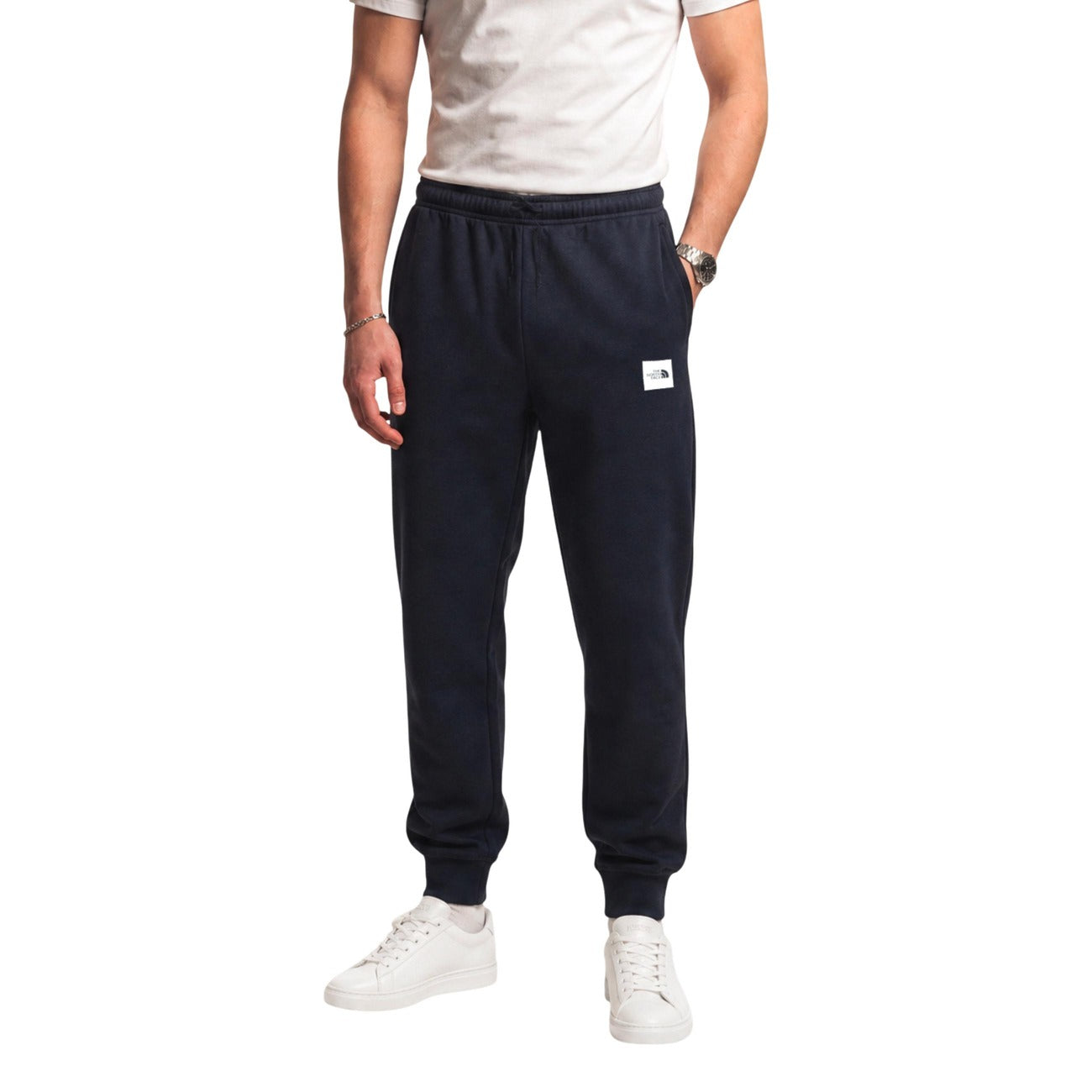 The North Face Pantaloni Uomo