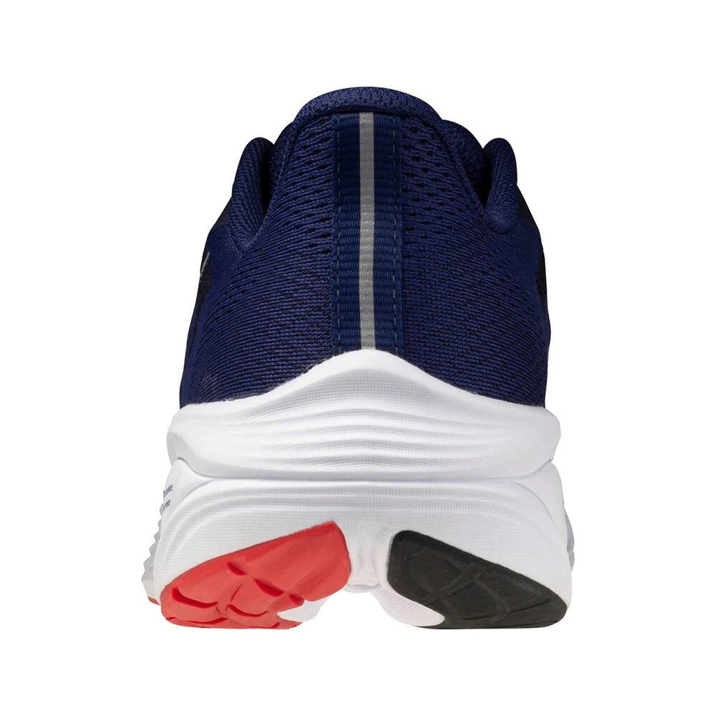 Mizuno Sneakers Uomo