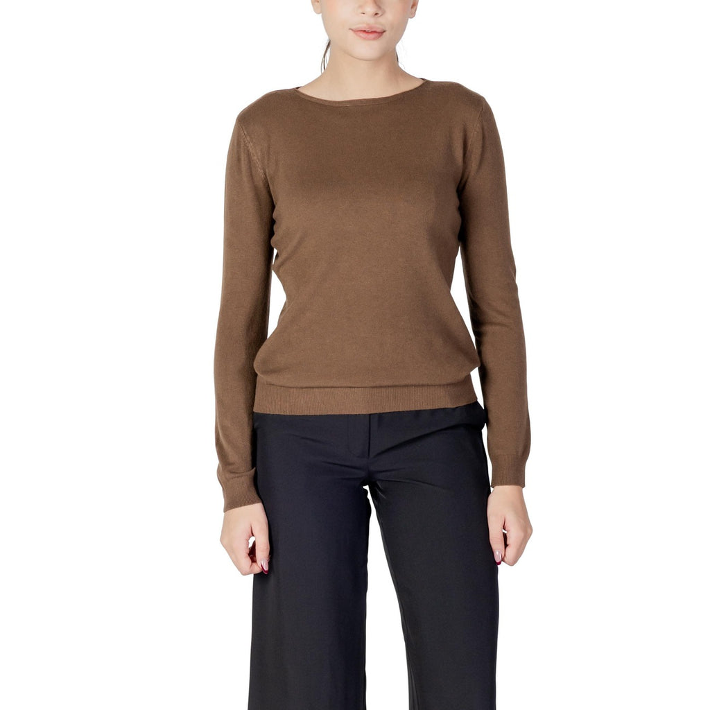 Choral Maglia Donna