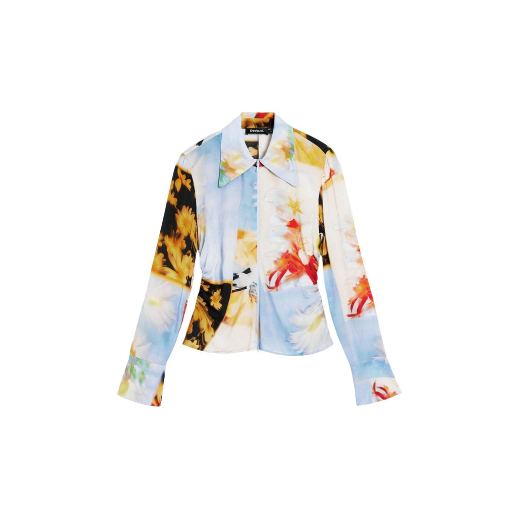 Desigual Camicia Donna